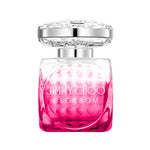 Jimmy Choo Blossom for Women - Eau de Parfum - 100ml
