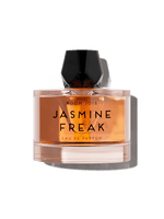 Room 1015 Jasmine Freak for Unisex - Eau de Parfum - 100ml