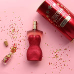 Classique Cabaret by Jean Paul GaultierFor Women, Eau De Parfum - 100ml