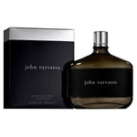 John Varvatos for Men - Eau De Toilette - 125ml