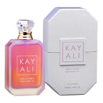 Vanilla Candy Rock Sugar | 42 by Kayali for Women - Eau de Parfum - 100ml