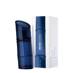 Kenzo Homme Eau de Toilette Intense for Men - 60ML