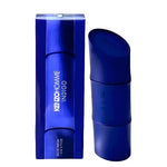 Kenzo Homme Indigo for Men - Eau de Parfum - 110ml
