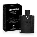 El Dorado Kingdom Pour Homme - Eau De Parfum - 100ml