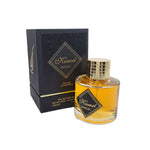 Maison Alhambra Kismet Magic for Unisex - Eau De Parfum - 100ML