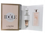 عطر إيدول لانكوم للنساء - لو بارفان - 1.2 مل (عينة) (قطعة واحدة)