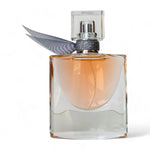 عطر لا في إي بيل لانكوم للنساء - ماء بارفان - 30 مل