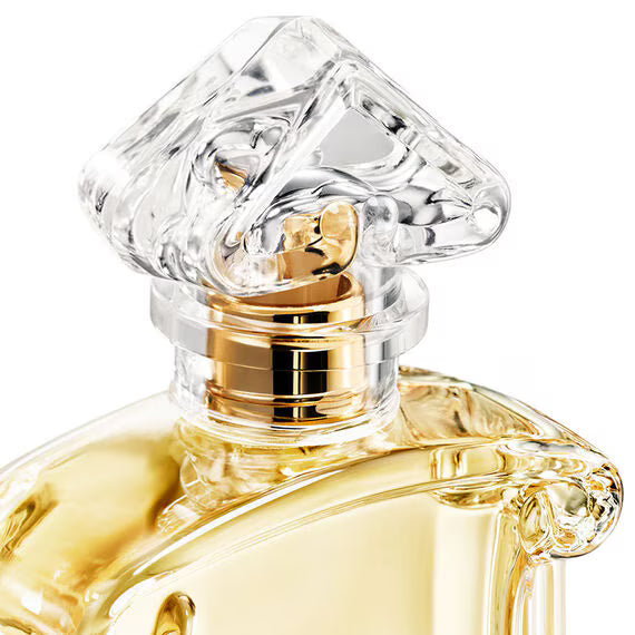 Guerlain Samsara for Women - Eau de Parfum - 75ml