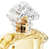 Guerlain Samsara for Women - Eau de Parfum - 75ml