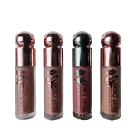 ملمع الشفاه من مايت سينما موديل 1316 (رقم المجموعة: B)