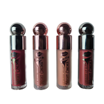 ملمع الشفاه من مايت سينما موديل 1316 (رقم المجموعة: أ)