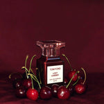 Lost Cherry by Tom Ford for Unisex - Eau de Parfum - 100ml