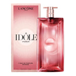 Idole Power by Lancome for Women - Eau de Parfum Intense - 100ml