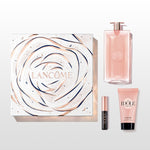 Lancome Idole Gift Set for Women - Eau De Parfum - 50ML