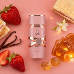 Lattafa Yara Elixir for Women - Eau De Parfum - 100ml