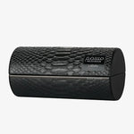 Musamam Black Intense by Lattafa for Unisex - Eau de Parfum - 100ml