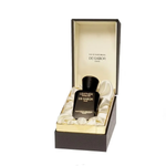 Leather Forever Royal Arabian Edition De Gabor for Unisex - Extrait de Parfum - 50ml