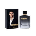 Legacy Cristiano Ronaldo for men - Eau de Parfum - 100ml