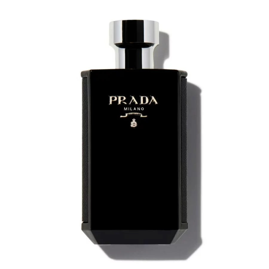 Prada L'Homme Intense Prada For Men - EDP - 100ml