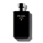 Prada L'Homme Intense Prada For Men - EDP - 100ml