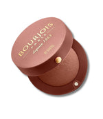 Bourjois Little Round Pot Blusher - 92 Santal