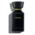 Angham by Omanluxury for Unisex - Eau de Parfum - 100ml
