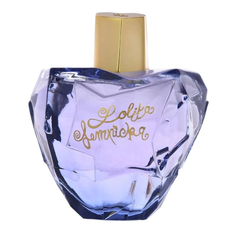 Lolita Lempicka by Lolita Lempicka for Women - EDP - 100ml