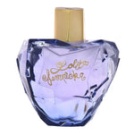 Lolita Lempicka by Lolita Lempicka for Women - EDP - 100ml