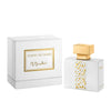 Ylang in Gold by M. Micallef for Women - Eau de Parfum - 100ml