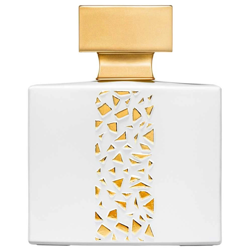 Ylang in Gold by M. Micallef for Women - Eau de Parfum - 100ml