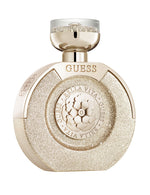 بيلا فيتا باراديسو من جيس للنساء - أو دو بارفان - 100 مل