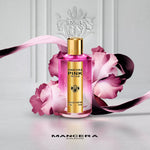 Pink Prestigium Mancera for Women - EDP - 120ml