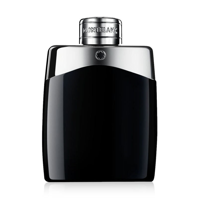 Legend by Mont blanc for Men - Eau de Toilette - 100ml