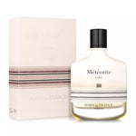 Born in France Meteorite by Reyane Tradition for Men - Eau de Parfum - 100ml