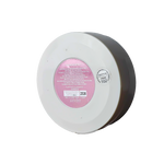 Might Cinema Double Face Powder & Blusher Matte Model : 2538 No : 102