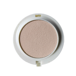 Might Cinema Double Face Powder & Blusher Matte Model : 2538 No : 102