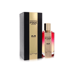 Pink Prestigium Mancera for Women - EDP - 120ml