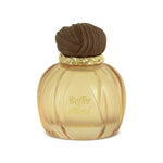 Coffee Blend by Maison Asrar for Unisex - Eau de Parfum - 100ml