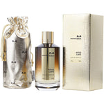 Aoud Cafe Mancera for Unisex - Eau De Parfum - 120ML