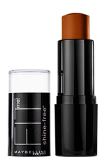 Maybelline Fit Me Anti-Shine Stick Foundation - 355 Coconut Moka