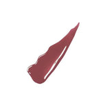 Maybelline Super Stay Vinyl Ink Longwear Liquid - Lipcolor 40 Witty