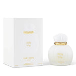 Milky Way by Maison Asrar for Unisex - Eau de Parfum - 100ml