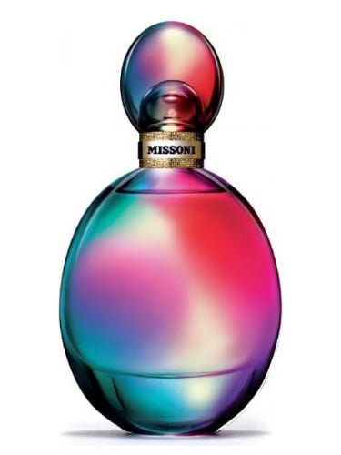 Missoni (2015) for Women - EDP - 100ml