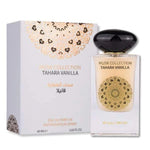 Gulf Orchid Musk Collection Tahara Vanilla for Unisex - Eau De Parfum - 60ml
