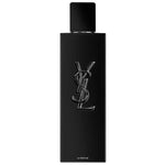 MYSLF Le Parfum Yves Saint Laurent for Men - Parfum - 100ml