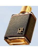 CH Men Carolina Herrera for Men - EDT- 100ml