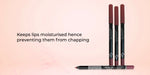 Golden Rose Dream Lips Lip Liner - 510