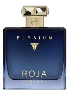 إليسيوم من روجا للرجال - أو دو بارفان - 100 مل