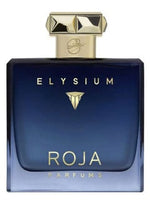 إليسيوم من روجا للرجال - أو دو بارفان - 100 مل
