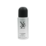 Xavier Laurent XL Deodorant Spray for Men – 150ml